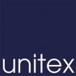 unitex-FashionFestival