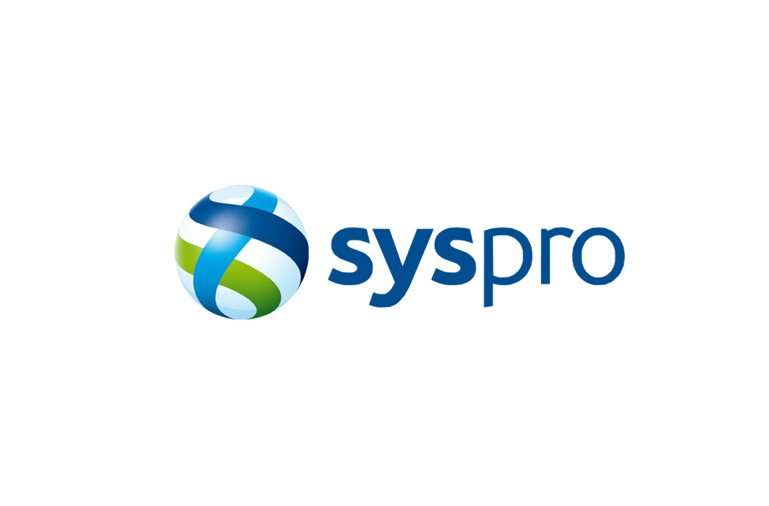 sys-pro_