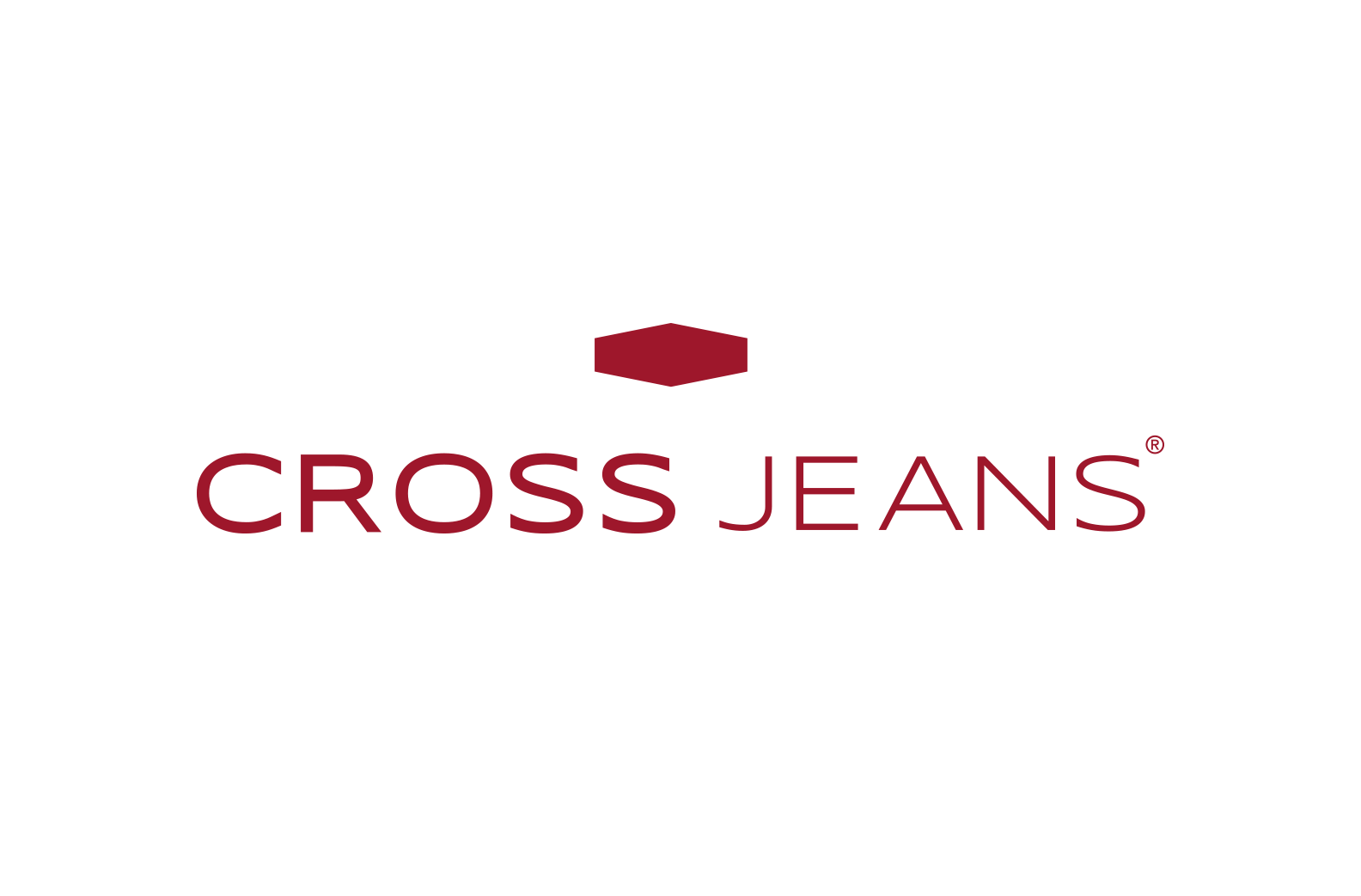 Cross Jeans_premium