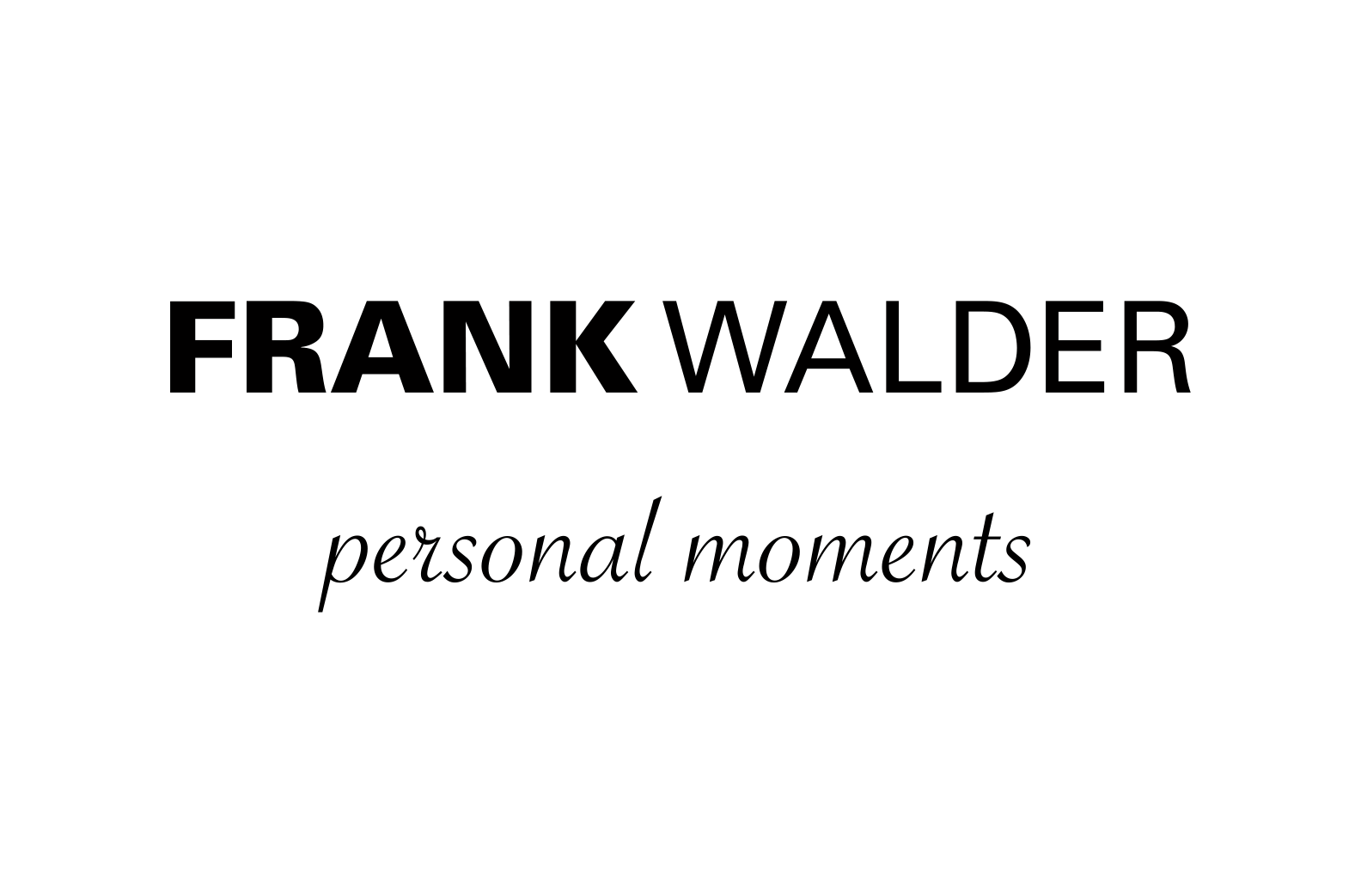 Frank Walder_lite