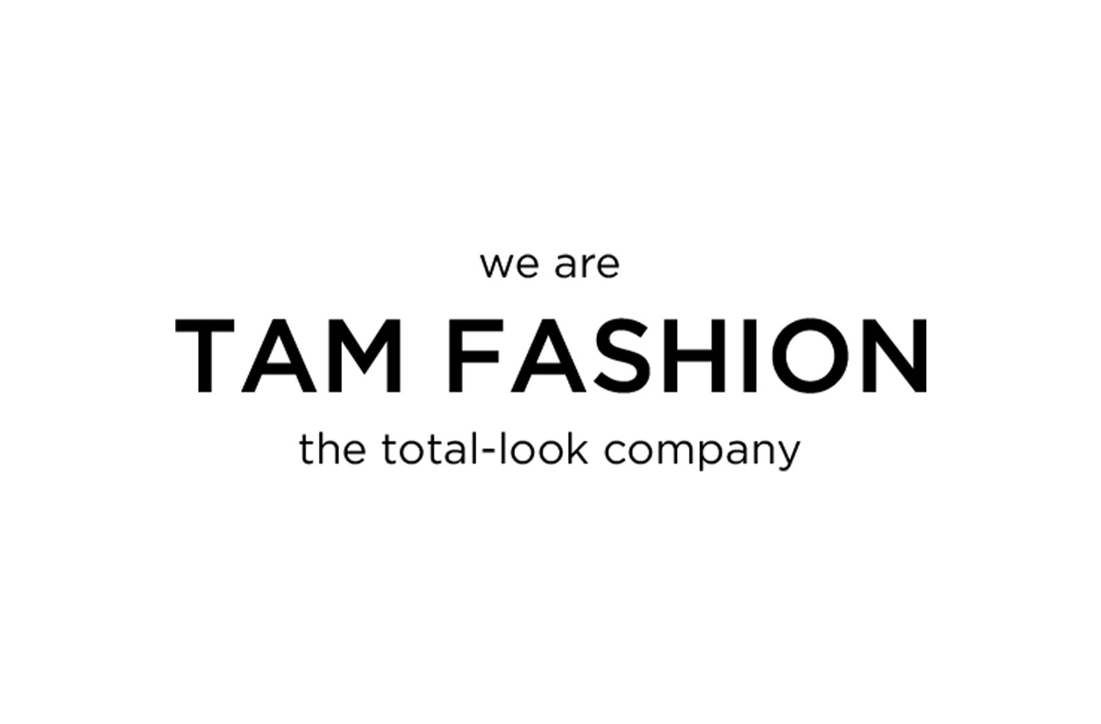 TAM Fashion_Premium