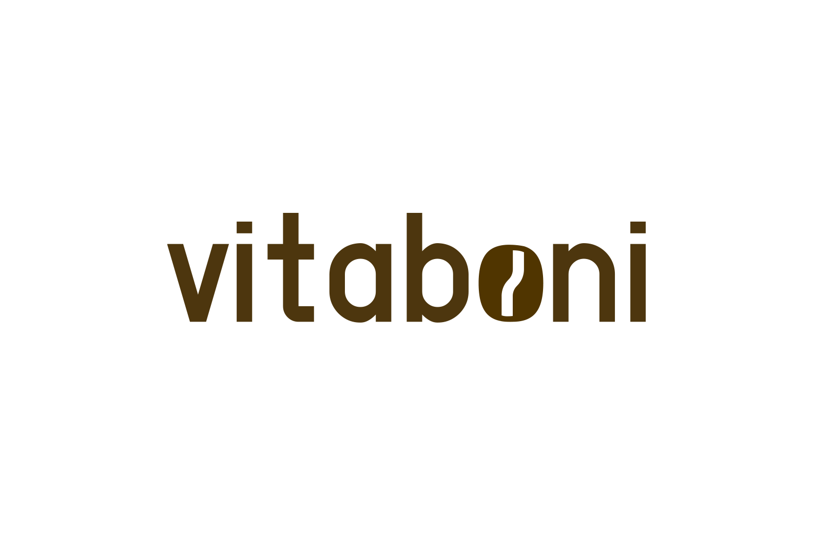 Vitaboni_Premium
