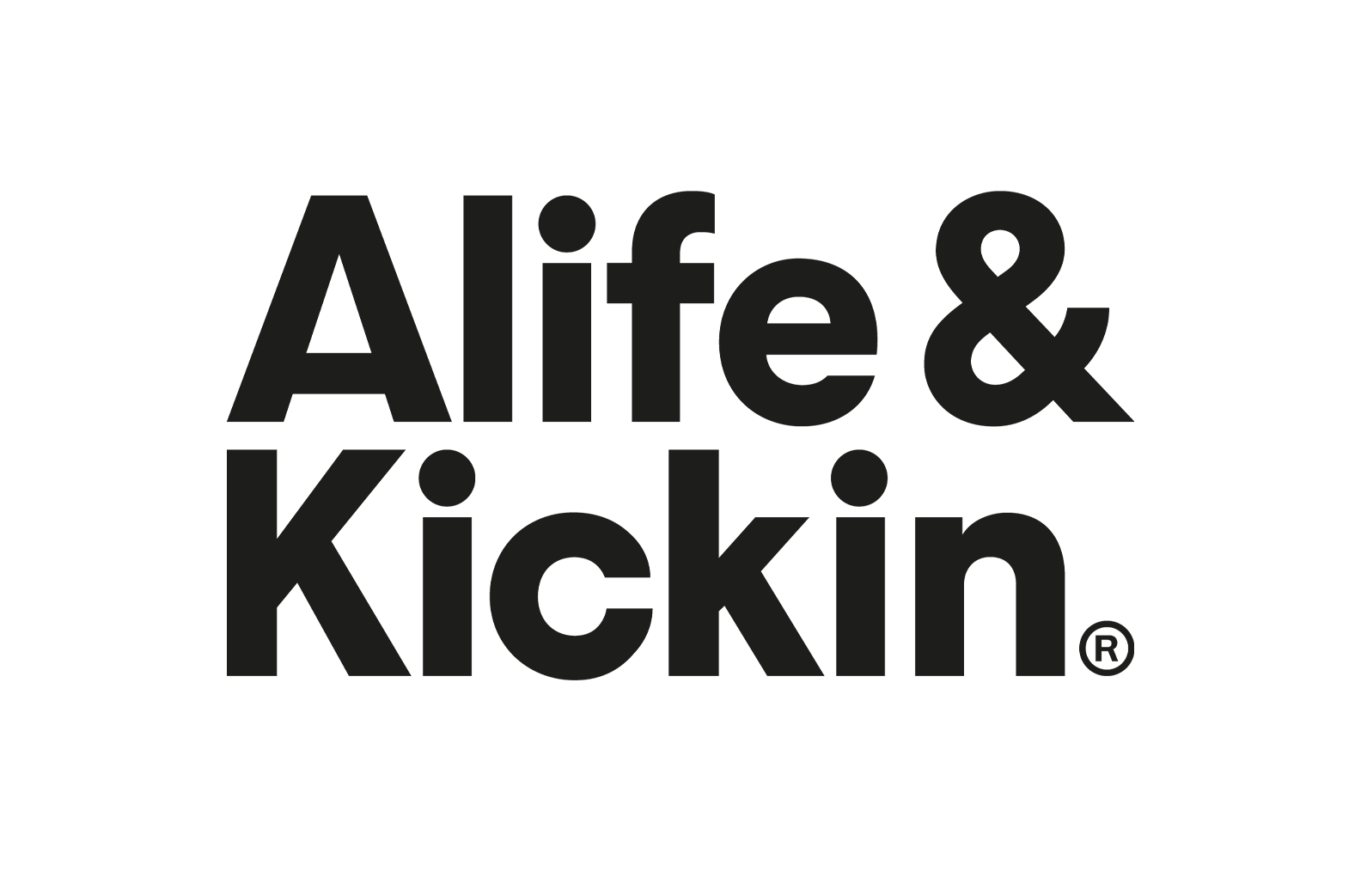 alife&kickin_premium