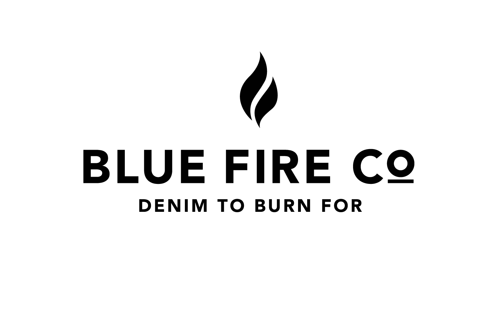 blue fire co_lite