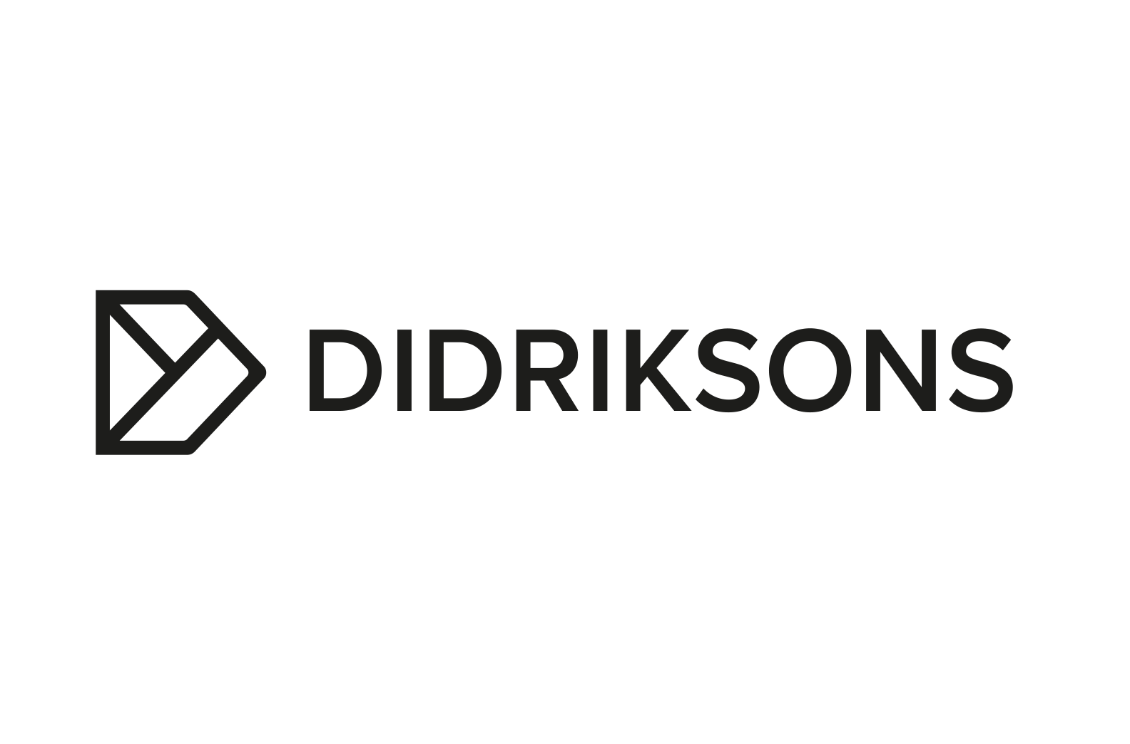 didriksons_Premium