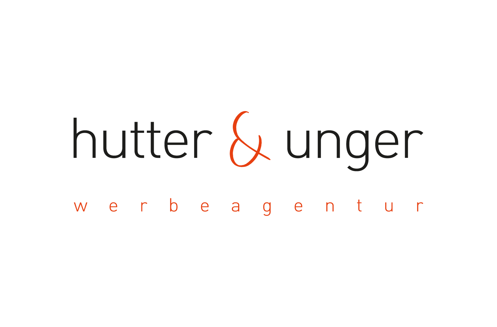 hutter-unger_Premium
