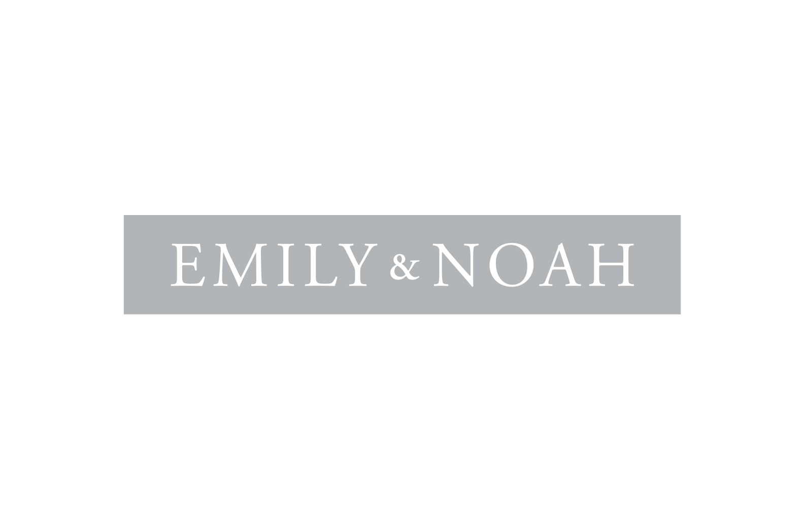 meier lederwaren_Premium - Emily Noah