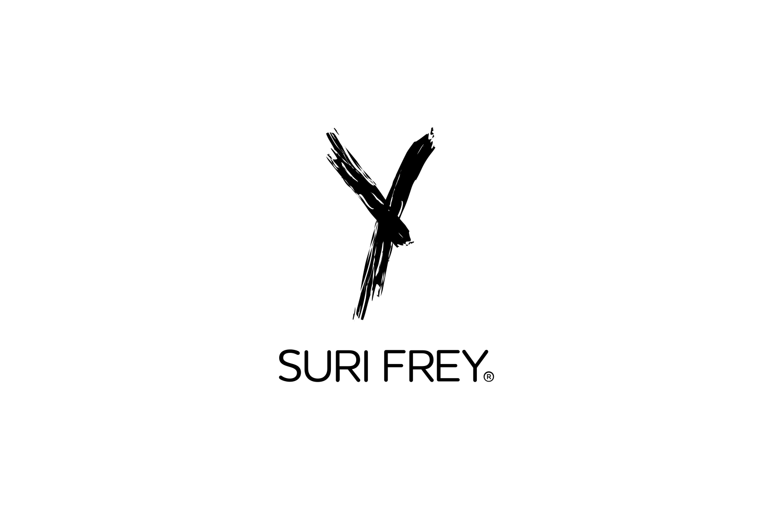 meier lederwaren_Premium - Suri Frey
