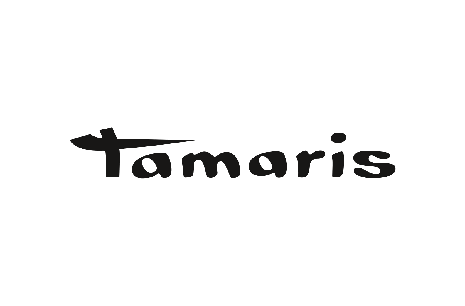 meier lederwaren_Premium - Tamaris