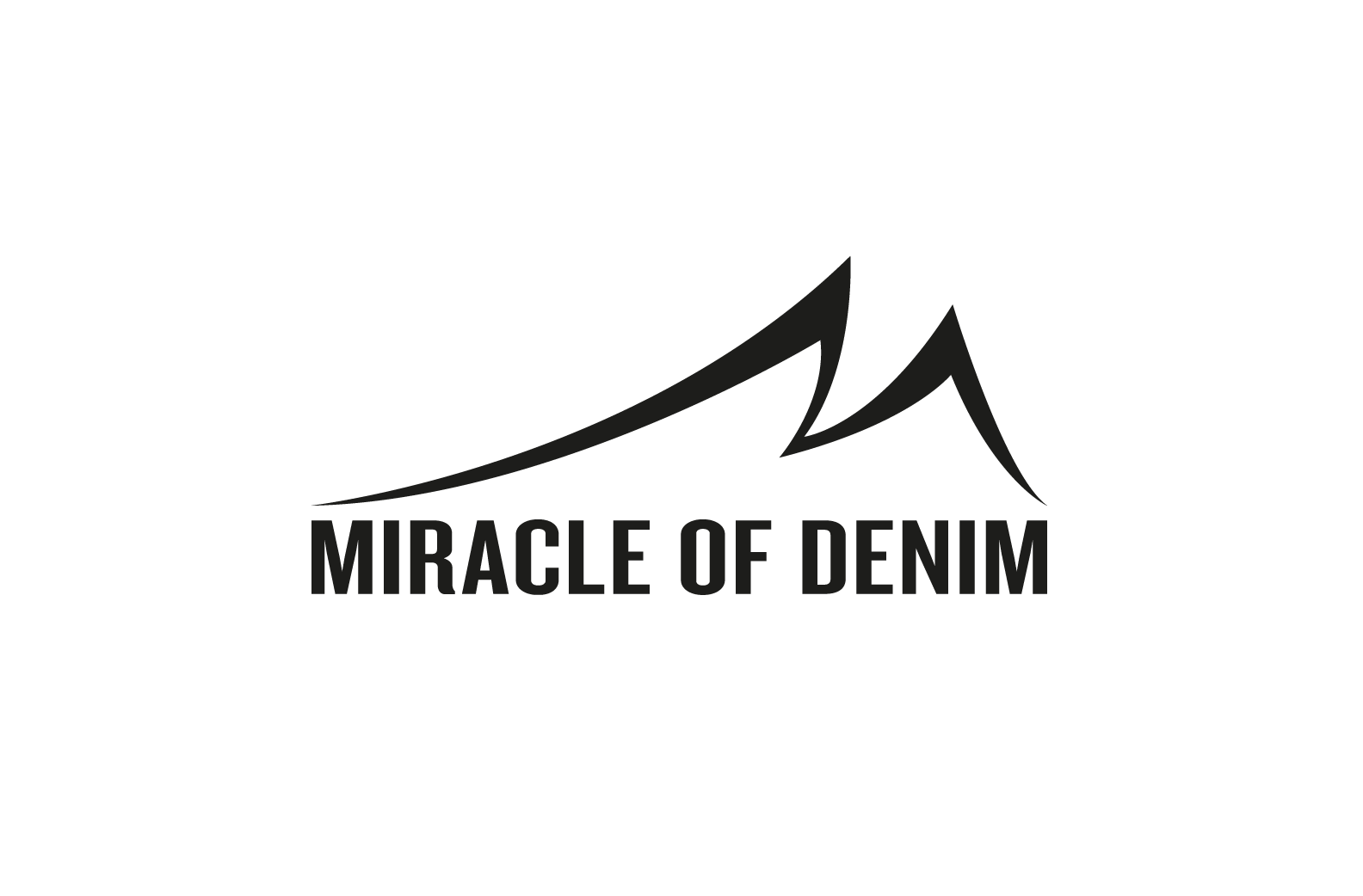miracle-of-denim