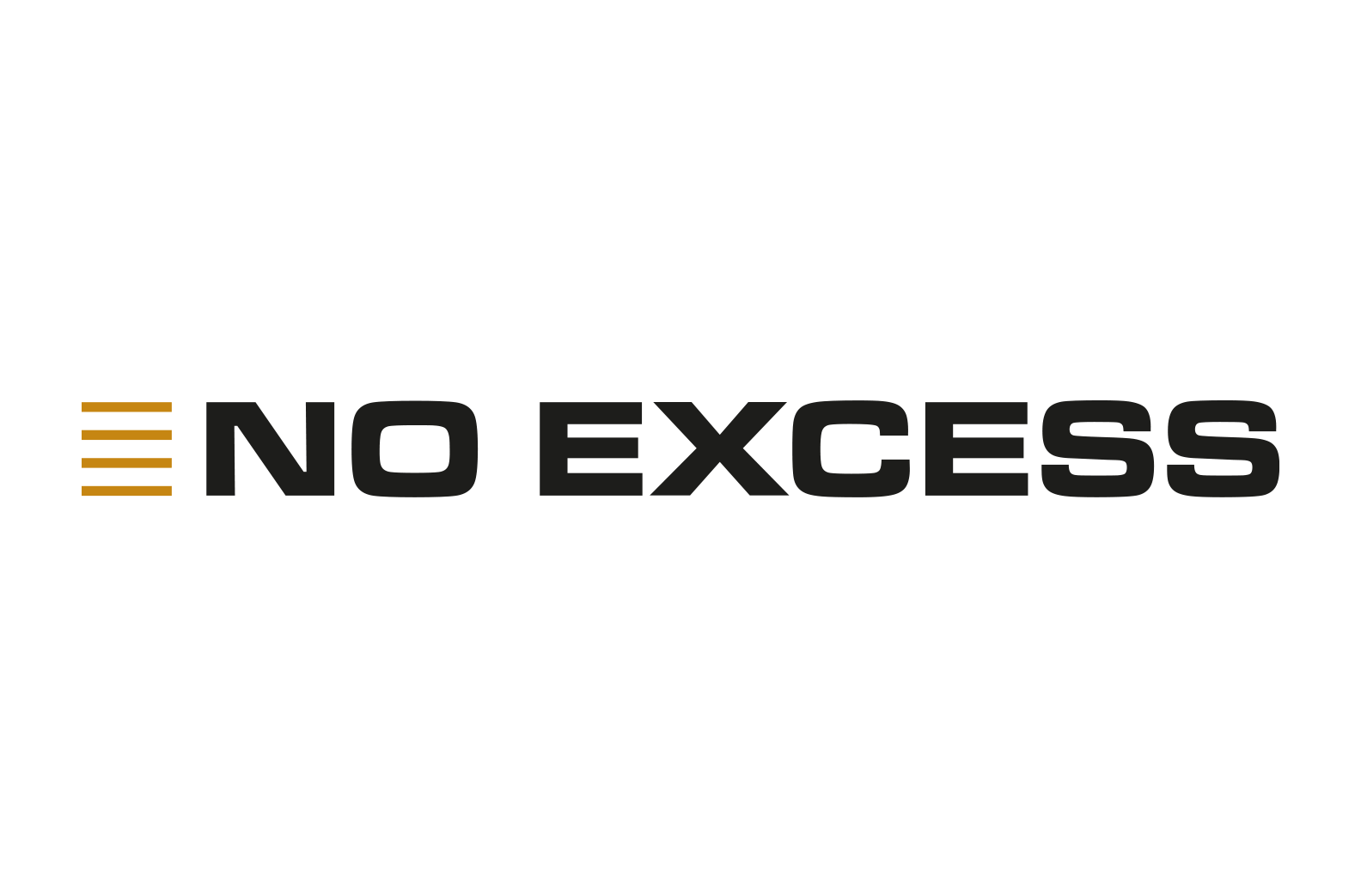 no excess_lite