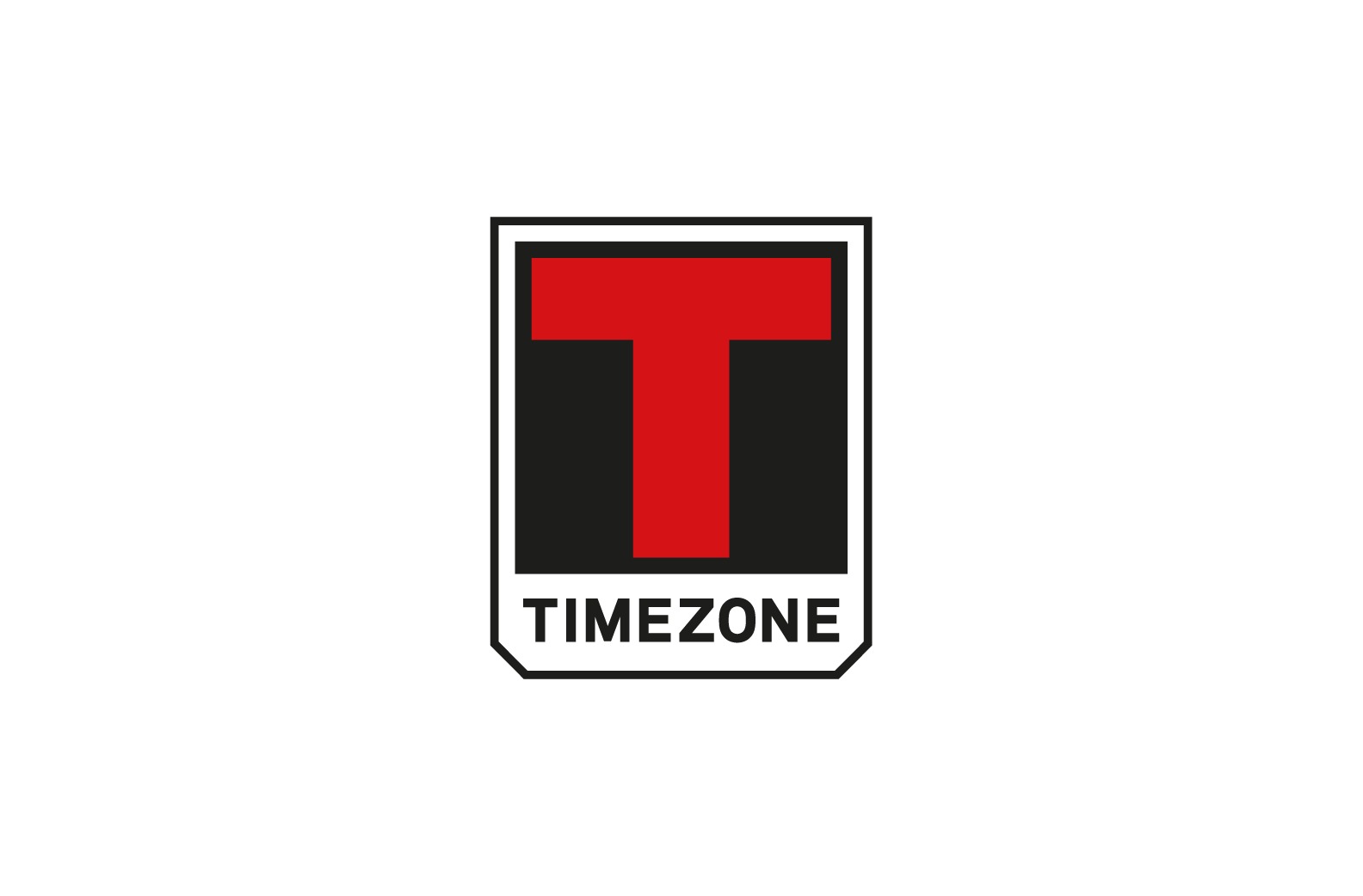 timezone_Premium