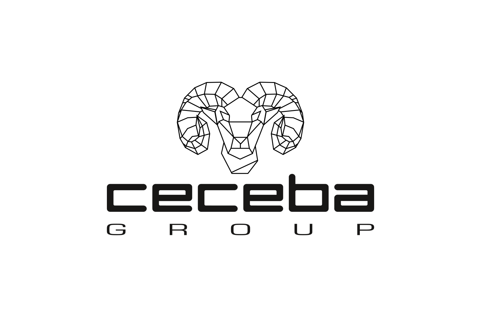 CECEBA_Premium