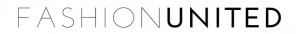 Fashionunited-logo