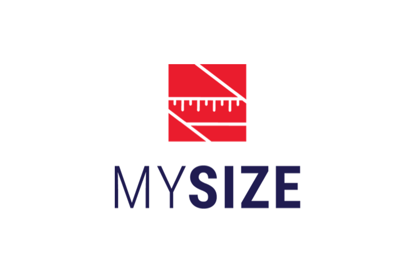 MySize_premium, enterprise