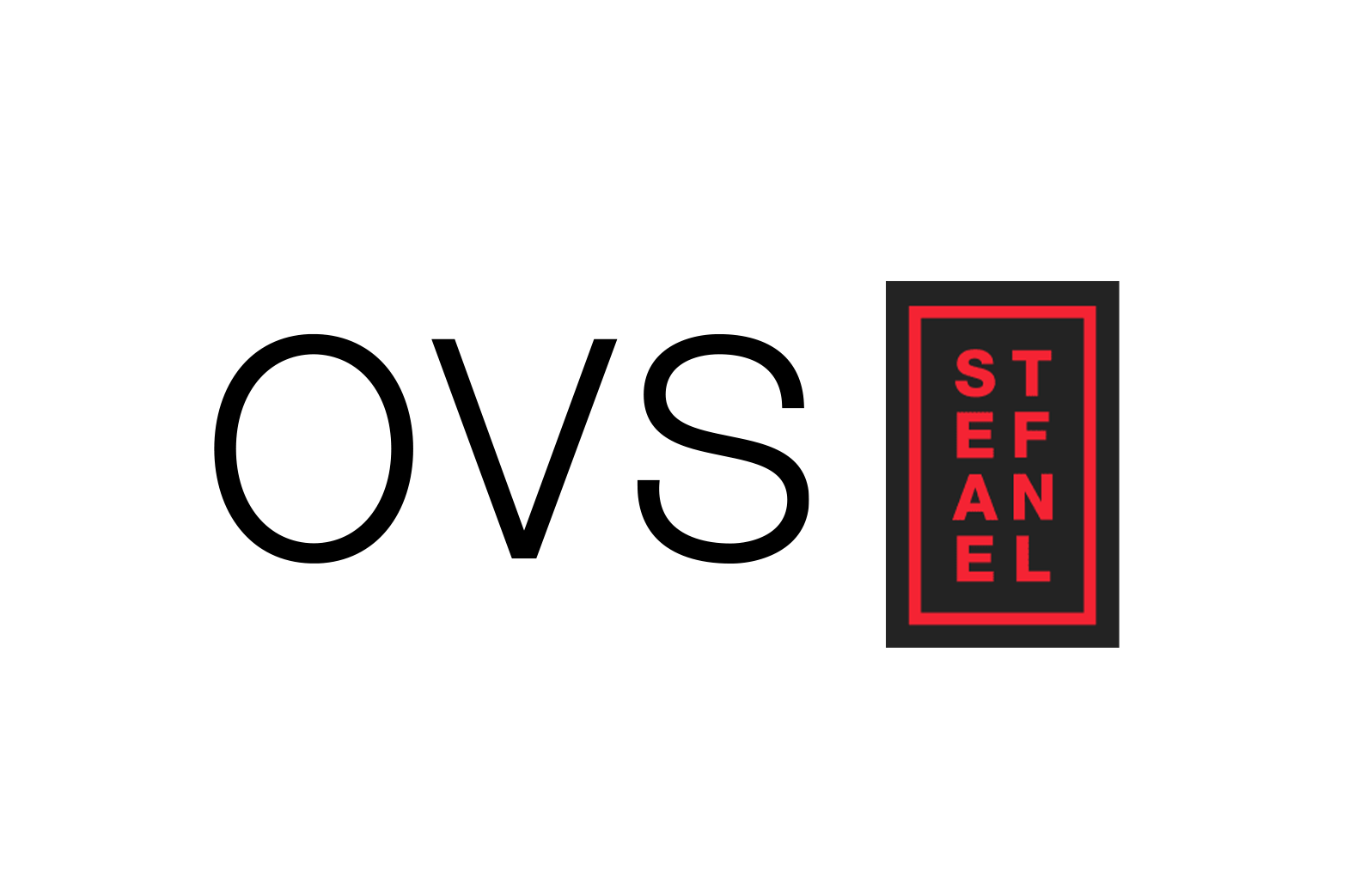 OVS+Stefanel_Premium