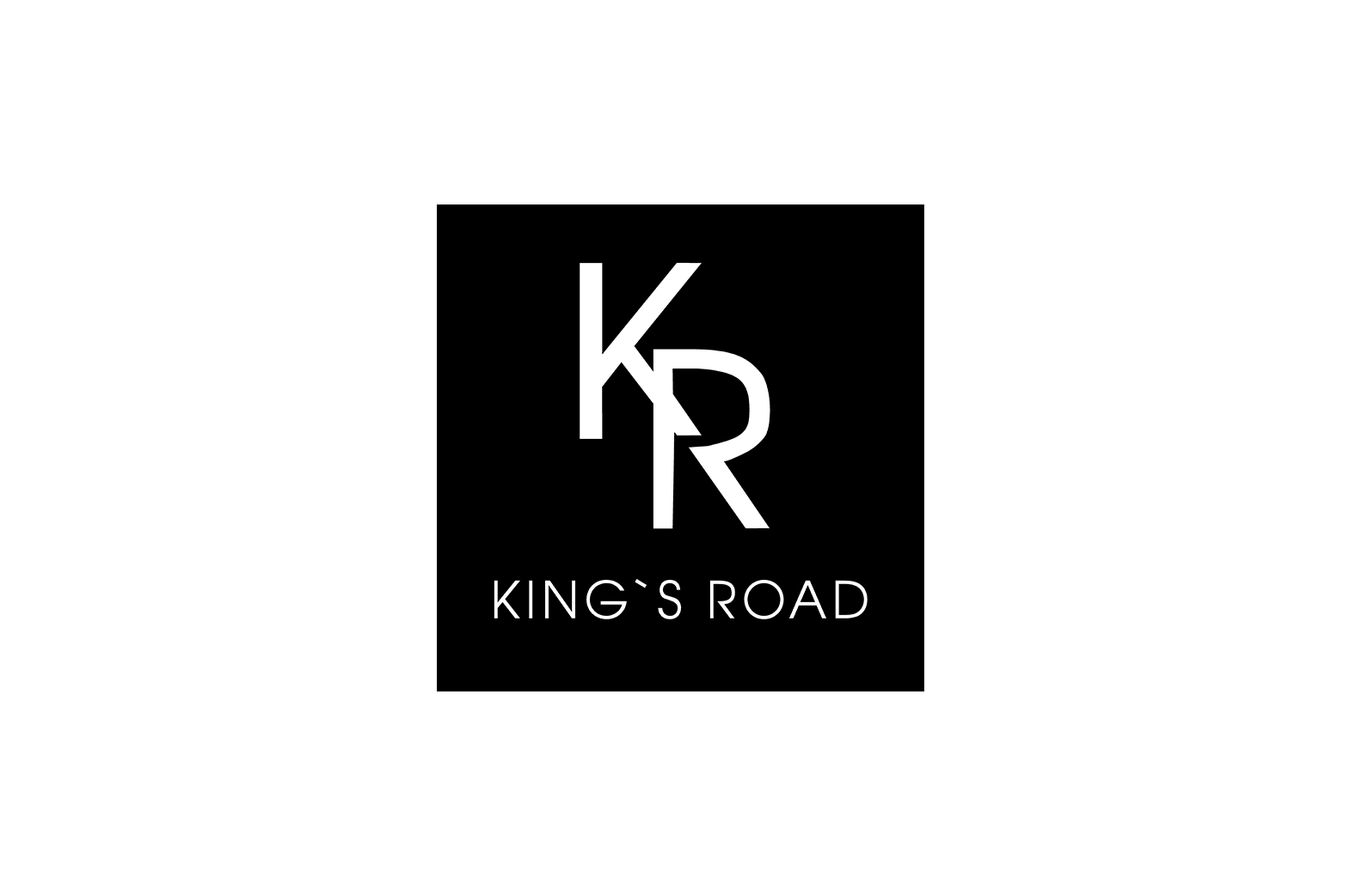 Shirt & more_Kings road_Lite