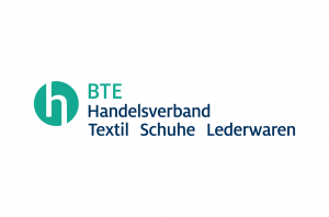 Medienpartner_BTE