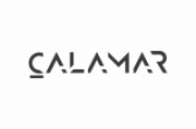 calamar_lite