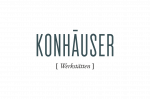 konhäuser_ohne