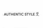 Authentic Style_Lite