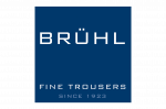 Brühl