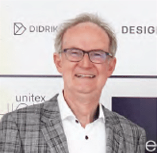 Stefan Zimmer