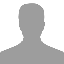 Michael Denger (Verkaufsleitung DACH)