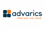 Advarics_lite