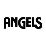 Angels Logo