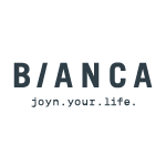 Bianca