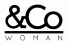 &CO_premium