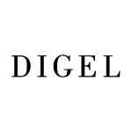 Digel