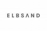 Elbsand_Lite