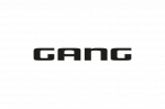 GANG_Premium