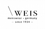 Gebrüder Weiss_ohne