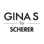 Gina S