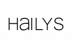 Hailys_Tam Fashion_Premium