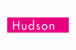 Hudson_lite
