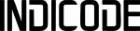 Indicode