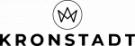 Kronstadt