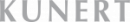 Kunert