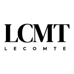 LCMT