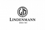 LINDENMANN_Lite