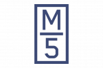 M5(MEYER)_ohne