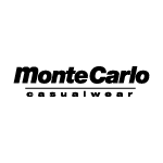 Monte Carlo