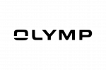 Olymp_premium