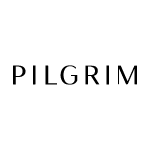 Pilgrim