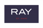 RAY_Premium (ggf mit Steilmann)