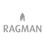 Ragman